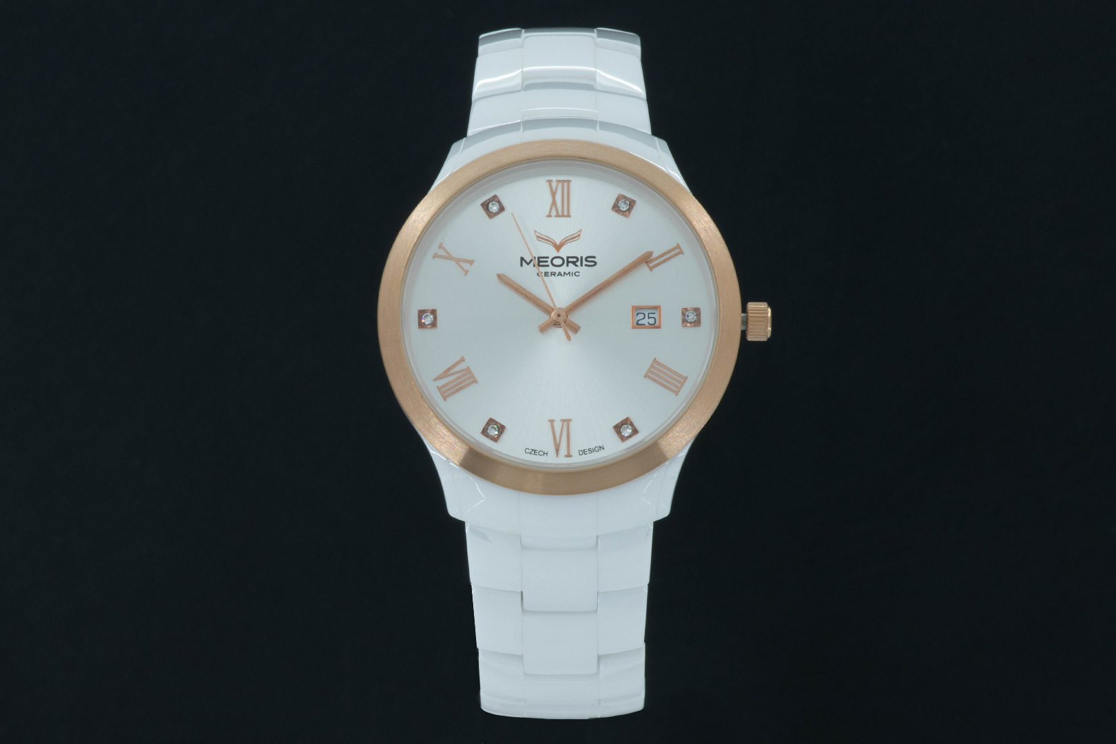 damske-hodinky-meoris-ceramic-rg